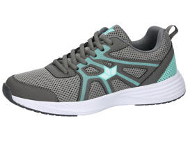 Sneaker low Lico
