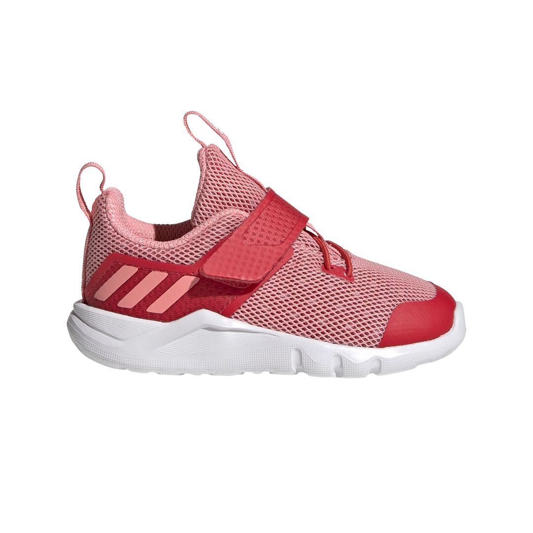 Adidas RapidaFlex EL I Sabu