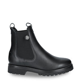 Klassische Stiefeletten Panama Jack