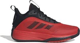 Freizeit- / Leinenschuhe ADIDAS