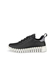 Sneaker low ECCO