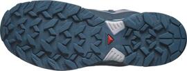 Wander- & Bergschuhe SALOMON