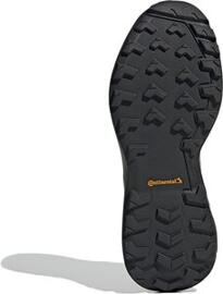 Wander- & Bergschuhe ADIDAS