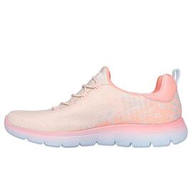 Trainings- & Hallenschuhe Skechers