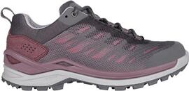 Wander- & Bergschuhe LOWA