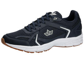 Sneaker low Lico