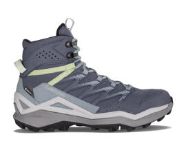 Wander- & Bergschuhe Lowa