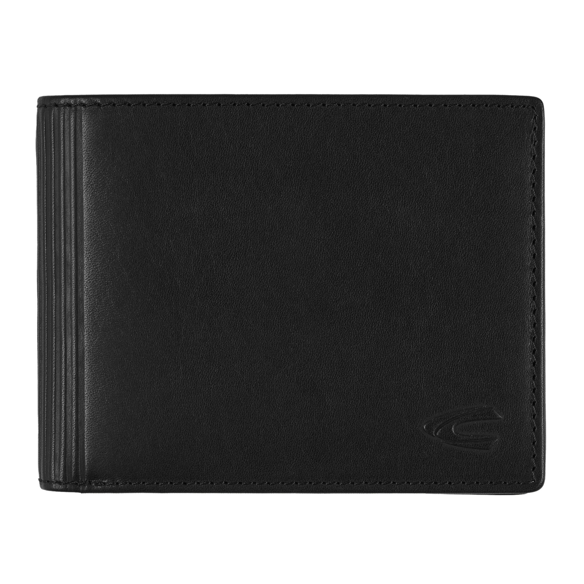 Camel Active Camel_active Accessories Sonstige Accessoires Black Black - Bild 3