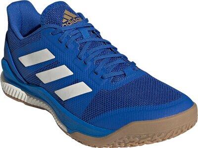 ADIDAS ADIDAS Herren Stabil Bounce Schuh Sabu