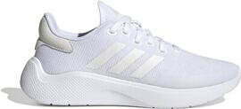 Freizeit- / Leinenschuhe ADIDAS