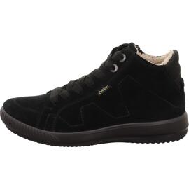 Orthopädische Schuhe legero