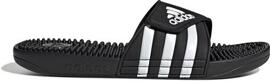 Wassersportschuhe ADIDAS