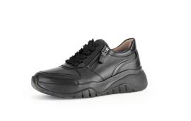 Sneaker Gabor