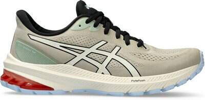 ASICS ASICS Damen Laufschuhe GT-1000 12 TR Sabu