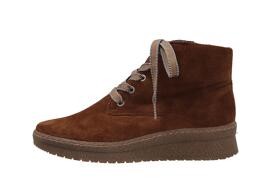 Snowboots / Allwetterstiefel Semler