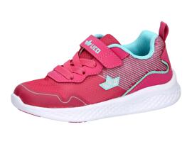 Sportschuhe Lico