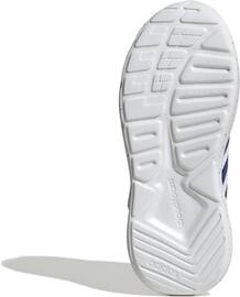 Freizeit- / Leinenschuhe ADIDAS