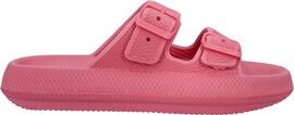 Wassersportschuhe Pantoletten CMP
