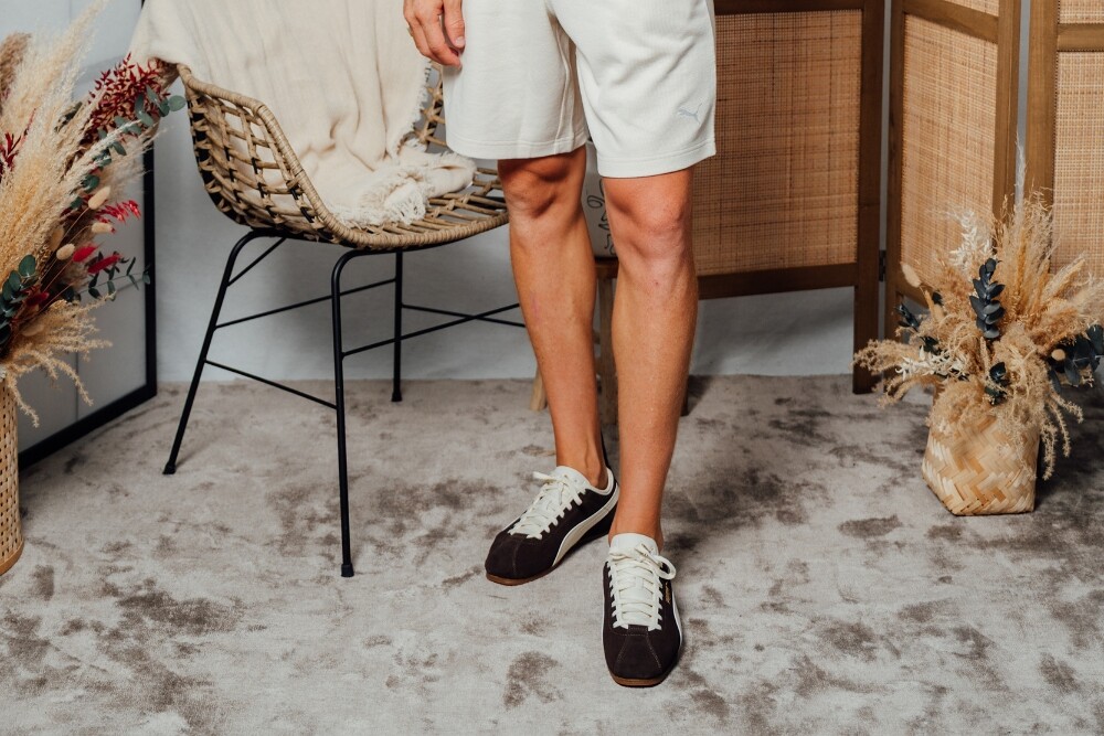 Banner Content (1).jpg