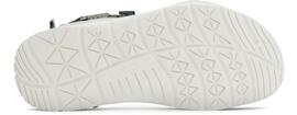 Sandalen ECCO
