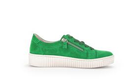 Sneaker Gabor