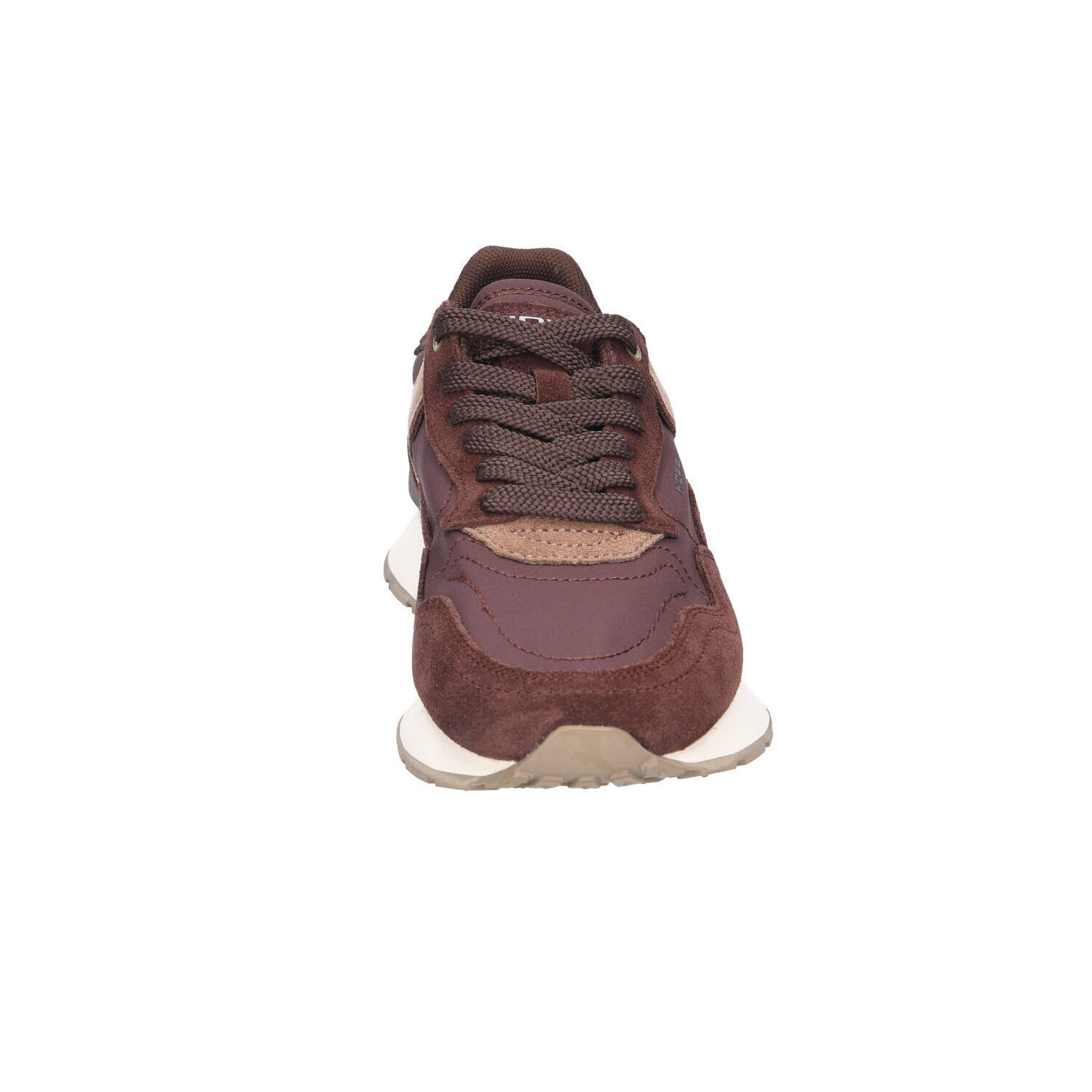 Hoff - City Retro - Shoes - Herren - Braun - 38 Eu - Bild 9