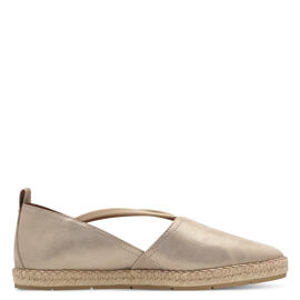 Slipper / Trotteur Tamaris