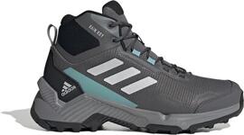 Wander- & Bergschuhe ADIDAS