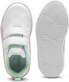 Ballsport PUMA