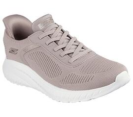 Trainings- & Hallenschuhe 3992