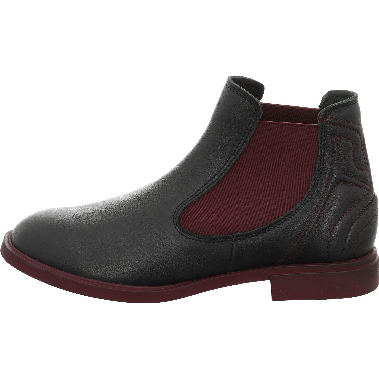 Think! Guad Damenschuhe 3-001195-0010 - Bild 3