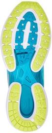 Laufschuhe TRUE MOTION