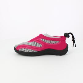 Badeschuhe Beck