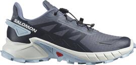 Laufschuhe SALOMON