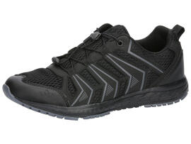 Halbschuhe Lico