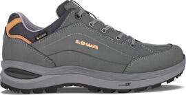 Wander- & Bergschuhe LOWA