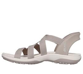Trainings- & Hallenschuhe Skechers