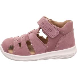 Sandalen Superfit