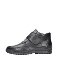 Komfortschuhe Waldläufer