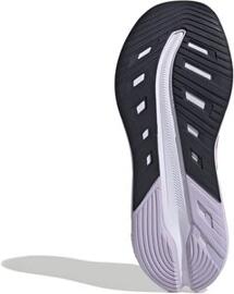 Laufschuhe ADIDAS