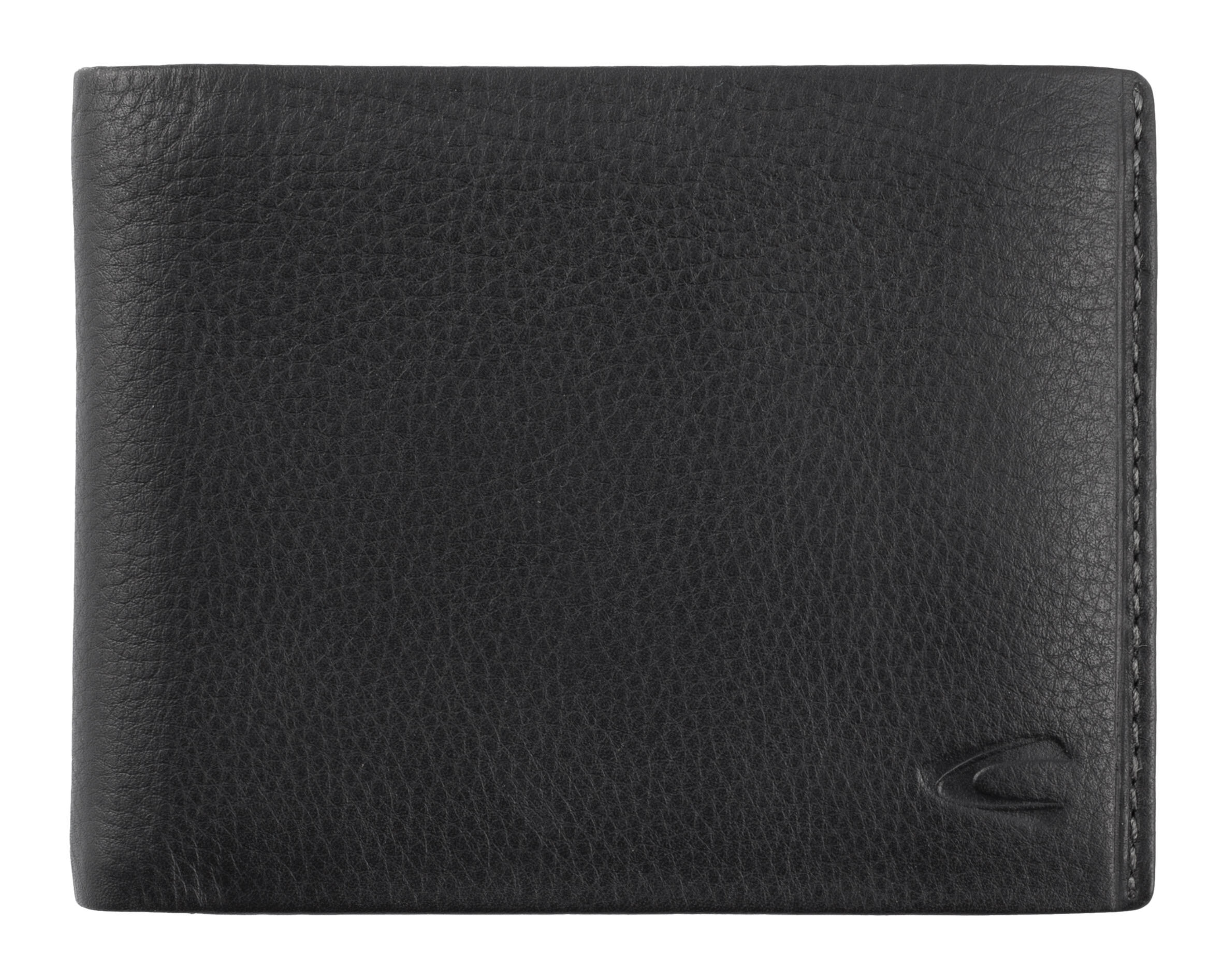 Camel Active Bags - Atlanta Black - Gr. - M - Bild 3