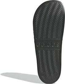 Wassersportschuhe ADIDAS