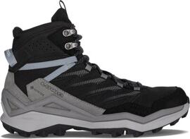 Wander- & Bergschuhe LOWA