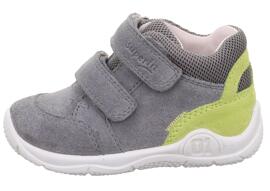 Klettschuhe / Slipper Superfit