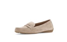 Slipper / Trotteur Gabor