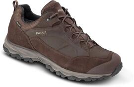 Wander- & Bergschuhe MEINDL