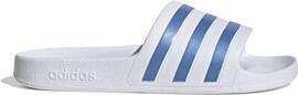 Slipper / Trotteur ADIDAS