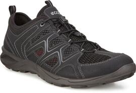 Damenschuhe ECCO