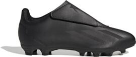Fußballschuhe ADIDAS