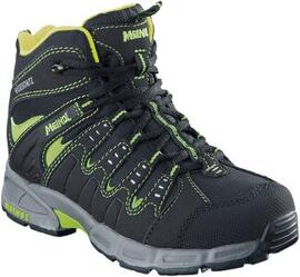 Wander- & Bergschuhe MEINDL